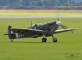 /album/a75th-anniversary-of-battle-of-britain-duxford-2015/dkarnas-5852-ao-jpg/